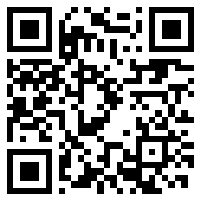 QR Code for dash:XrbN98mgdpzoACgh4S5twTXioEHC8ME616