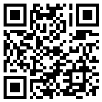 QR Code for dash:XrbNTp9yypc7XcDAQGr4v3dRNxWmKfaoxS