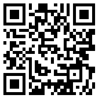 QR Code for dash:XrbNYvSLg7sYfEm2vGr2KMT2NmpdoJBo9E