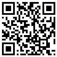 QR Code for dash:XrbNZtaH7TF4BCFQUBu63toSApQLctBd5y
