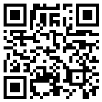 QR Code for dash:XrbP12VfNuEdzPxnDaAXAXTYMEfrpC3fTJ