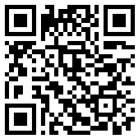 QR Code for dash:XrbP9Mnv9Xi2Xe3LsH2zFZiK2PbqQ2FWjN