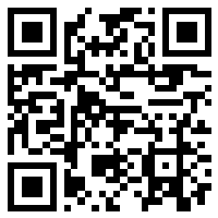 QR Code for dash:XrbPPNmfdA1ztrAs6NPmse71BdBQ8ZYgFS
