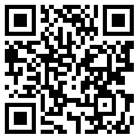 QR Code for dash:XrbPRe7NDKxamCMonAf75zDyvmPNFx2Xry