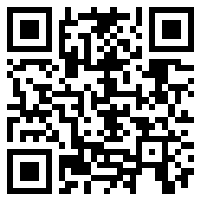 QR Code for dash:XrbPXiuysHUWAepFMSs8L6rnG17VTTeopY