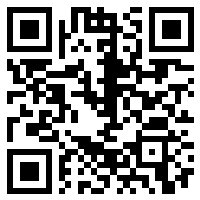 QR Code for dash:XrbPYcmYJyCM4Xmo6qek8GF2hu1uUUw7dA