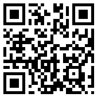 QR Code for dash:XrbPzPydTuThxpXWsoKVjdnYvVLjSEc9xD