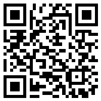 QR Code for dash:XrbQcFt3MGBbr4PUZy2SsZ7hSm2F7d1pXC