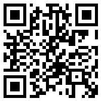 QR Code for dash:XrbQd9cZDKiWsLoQYWeeWujrG6pUtSHcoU