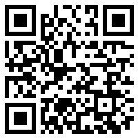 QR Code for dash:XrbQwvx2mt2bF8dymaEdZbF47xojhB8x1h