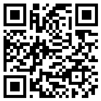 QR Code for dash:XrbR3cquNnHD8X7eFkMvgfbLfSi93g1is1