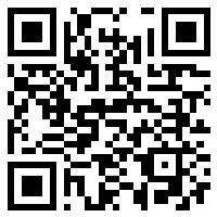 QR Code for dash:XrbRXDgFS3iUpidQPuBZiBeXBfrsLDBx8A
