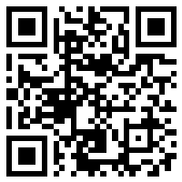 QR Code for dash:XrbRdbpxLEXoDqf7mmpztoaRY5FDMZLurv
