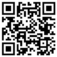 QR Code for dash:XrbSFUSrJAJsvaQgsh3V6snWBJC6Fe24tB