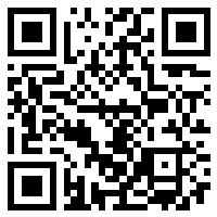 QR Code for dash:XrbSHx2ViukfyMmZpx3rRfx97e5YjwkqB3