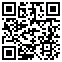 QR Code for dash:XrbSMQpaD6vKKdLbjkUJSAMVHedaJWPPd5