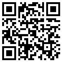 QR Code for dash:XrbSWSNWgQ4Vf1vxWXYoyXJtChzu6rCFjV