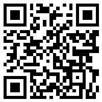 QR Code for dash:XrbSaGBeV87AsPjoZBi7zoWzFaV9qC76GX