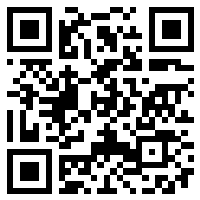 QR Code for dash:XrbSf4Ztz9FCcBjzh9ddX1JfPiTevSBfP7
