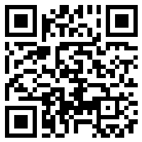 QR Code for dash:XrbSjo21LKrn8eyNQAY2QgJMHMuqsrokLi