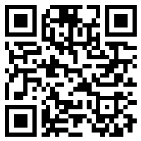 QR Code for dash:XrbT2CPRne86FZFvmeH8MjAeRSkoKCGFV4