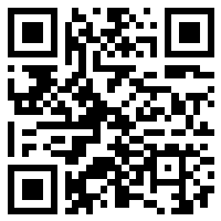 QR Code for dash:XrbTNizvSGT26g6ad6Grps23MDttjSdTre