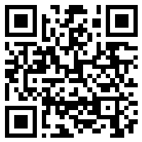 QR Code for dash:XrbTXpWsciE1zLoPyWvw4ynKNFX7PqkWmZ
