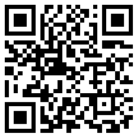 QR Code for dash:XrbToirtfDp69ug7dRu2Cu4yLand83fqK5