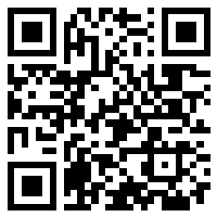 QR Code for dash:XrbU2eev2CoyoNmpLS1zxm5junyVF8ozAX