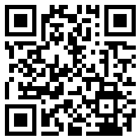QR Code for dash:XrbUDbLE69FF3XA82pL7vHZFE6kkdPXzpS