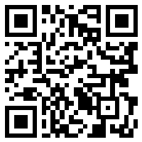 QR Code for dash:XrbUSeUuJtqzjVbCTiG7x8mKoogSvXg5GL