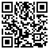 QR Code for dash:XrbUkS3uXMibS7sSsSwBXW5R3cTchTTWjG