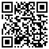 QR Code for dash:XrbUpEdTmGbmKyojmnFrpQmyow7vi9u39g