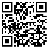 QR Code for dash:XrbUuv2iDsb9XabANE4EHG4ymkE9j5bGk5