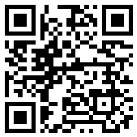 QR Code for dash:XrbV4wg9gtoMN4pbZFm5NGi3i12CXnAXPy