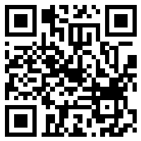 QR Code for dash:XrbWDXPzACTbZiJEqVL3fq3arAySL5URuQ