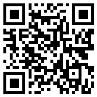 QR Code for dash:XrbWk7v3TFV797mxaKegascfcGDPqio355