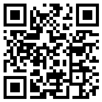 QR Code for dash:XrbWwmM2kYVUEWrBm7DKqAnw1wCLY87Q2u
