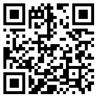 QR Code for dash:XrbXXSLKPAgcunBFBkQTYD4de6raJfB7WW