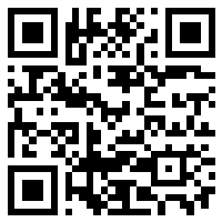 QR Code for dash:XrbXjzzaD7pM2NnXpFpcQCca7RSioRtA2D