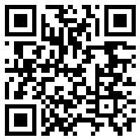 QR Code for dash:XrbXwGWmrMEmWUBaRHnB7xdMBZpMhQb2mJ
