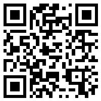 QR Code for dash:XrbYZHDxpwGHyJrspQNuwpQSjGHrr3aLgz