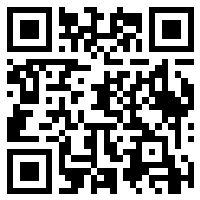 QR Code for dash:XrbZjUTmhkQ8fzDWdriqFSsazy2WrCCpk4