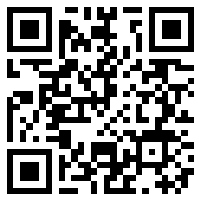 QR Code for dash:Xrba7A1XaFTFJTHqNeTqDdp81wNhQdAtxV