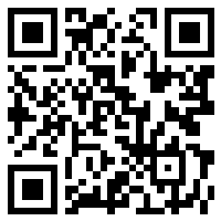 QR Code for dash:XrbaC5CocvmRcrfxFap2nqaQd2uXReN6AY