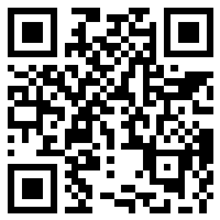 QR Code for dash:XrbadAYHRCoLNpyN4oSDckmBe232mtFTpc