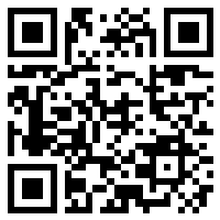QR Code for dash:Xrbb12ydbZyrnAWQZ39YLdxJWNbwZJFbXD