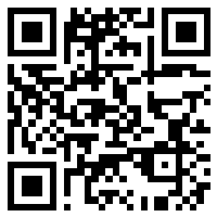 QR Code for dash:XrbbAZjebVZPxaQuGNSsR99Wn8LFt3fwhr