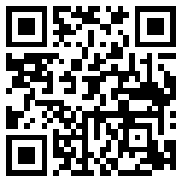 QR Code for dash:XrbbHuUqAarfBmGEpPv2pykRYLvy6MD179