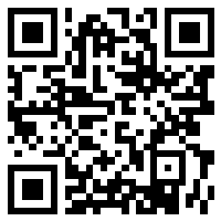 QR Code for dash:XrbcDnPLSPZiKtLqnv9Mk6nrt79zUUiTed